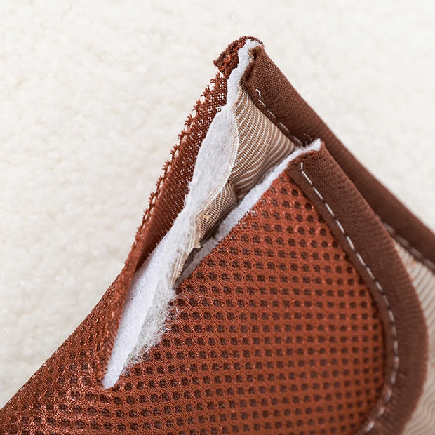 Dog Cooling Mat – Extra Large Summer Cooling Pad for Small & Big Dogs & Cats | Pet Ice Blanket for Hot Weather Relief - My Store Pet