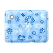 Dog Cooling Mat – Extra Large Summer Pet Cooling Pad for Small & Big Dogs, Cats, Sofa or Crate Use - My Store Pet