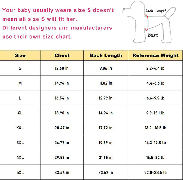 3-Pack Dog Basketball Jerseys – Cute Clothes for Small & Medium Dogs (Yorkies, Chihuahuas, Bulldogs) - My Store Pet