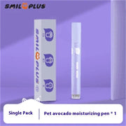 Pet Avocado Paw & Nose Moisturizing Cream – Nourishing Foot Repair Balm for Dogs & Cats - My Store Pet