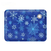 Dog Cooling Mat – Extra Large Summer Cooling Pad for Small to Big Dogs & Cats, Durable Ice Blanket for Beds, Sofas, or Crates