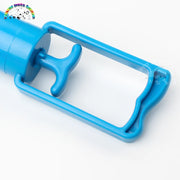 Il rianimatore dell'aspiratore del gattino del cucciolo di un soffio stimola la prima attrezzatura veterinaria dell'alito - My Store Pet