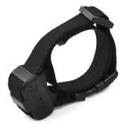 Collare antiabbaio per cani Prodotto per animali domestici Collare antiabbaio automatico Collare di controllo antiabbaio Elettrico Nessun shock Collana di addestramento per cuccioli di cane da compagnia - My Store Pet