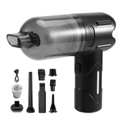 ABKW-Detergente per peli di gatti Rimozione peli di cani Estrattore portatile per peli di animali domestici Prodotto di design portatile - My Store Pet