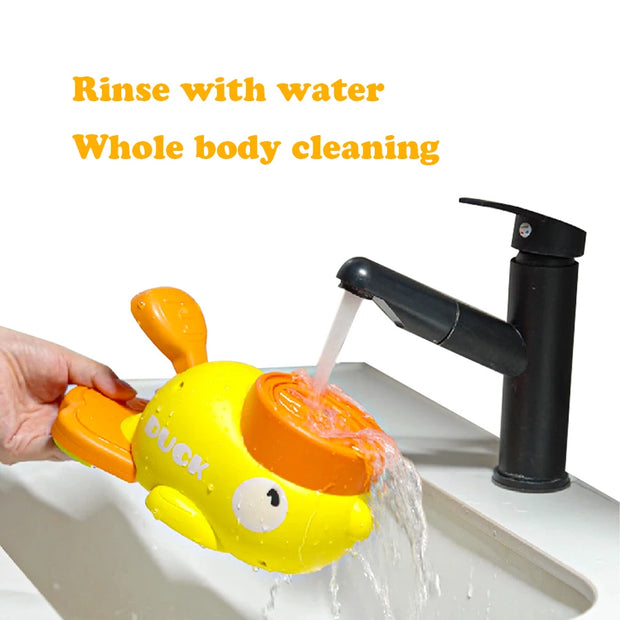 Dispenser per dolcetti per animali domestici, alimentatore automatico per snack per cani e gatti, ciotole per mangiatoia lenta anti-grippamento per un cibo sano per accessori per animali domestici - My Store Pet