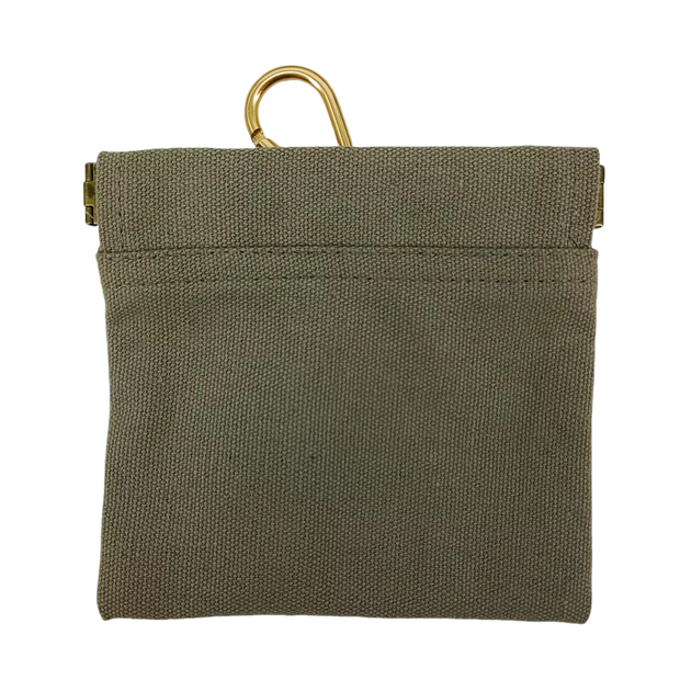 Borsa per snack per addestramento del cane Borsa per alimenti per cani da viaggio all'aperto Contenitore per dolcetti Borsa per dispenser di alimenti portatile Accessori durevoli per animali domestici - My Store Pet