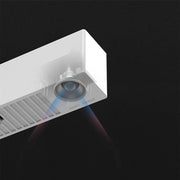 Petkit Pura Air Smart Pet Deodorante Net Batteriostasi Professionale Innocuo Piccolo e squisito Rimuovi l'odore Forniture per cani e gatti - My Store Pet