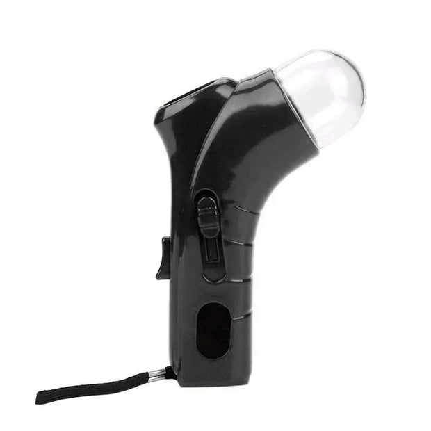 Attrezzatura per l'addestramento alimentare per cani Dispenser interattivo portatile per dolcetti Pistola lanciatore Dispenser interattivo per snack per cuccioli Forniture per animali domestici - My Store Pet