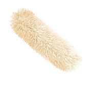 Catnip Toy Cats prodotto per animali domestici simpatici giocattoli per gatti per denti da gattino rettifica gatto peluche cuscino per il pollice accessori per animali domestici - My Store Pet