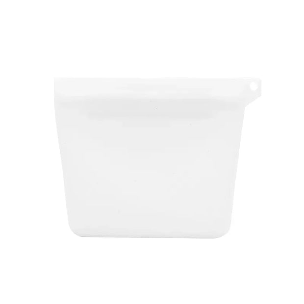 Borsa da addestramento per cani Borsa per alimenti per cani in silicone Borsa per snack per animali domestici - My Store Pet