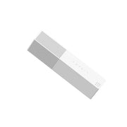 Petkit Pura Air Smart Pet Deodorante Net Batteriostasi Professionale Innocuo Piccolo e squisito Rimuovi l'odore Forniture per cani e gatti - My Store Pet