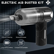 ABKW-Detergente per peli di gatti Rimozione peli di cani Estrattore portatile per peli di animali domestici Prodotto di design portatile - My Store Pet