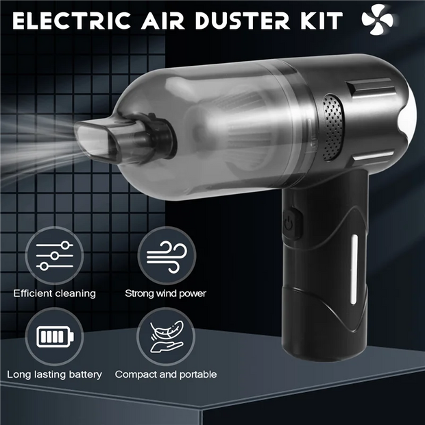 ABKW-Detergente per peli di gatti Rimozione peli di cani Estrattore portatile per peli di animali domestici Prodotto di design portatile - My Store Pet