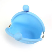 Marsupio per snack per alimenti per addestramento del cane Marsupio per animali domestici Tasca portaoggetti per dolcetti da passeggio all'aperto per passeggiate canine - My Store Pet