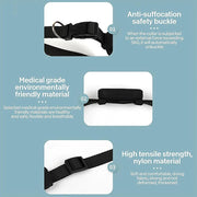 Gatto GPS Gatto Colla Protezione di sicurezza Batteria a lunga durata Pet Cat Locate Forniture per cuccioli di taglia media - My Store Pet