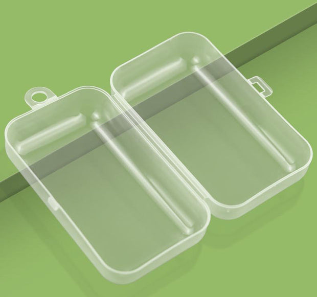 Set di dispositivi per l'alimentazione degli animali domestici Set di siringhe per biberon per la cura dei cani e gatti Dispositivo per l'alimentazione dei gattini appena nati con biberon Dispositivo per farmaci per cuccioli - My Store Pet