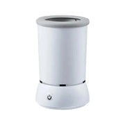 Pet Feet Washer electric Pet Paw Cleaner Automatic Pet Foot Cleaning Cup Portable Quick Low Noise Dog Cat Paw Cleaner - My Store Pet