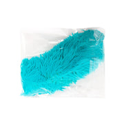 Catnip Toy Cats prodotto per animali domestici simpatici giocattoli per gatti per denti da gattino rettifica gatto peluche cuscino per il pollice accessori per animali domestici - My Store Pet