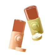 Distributore d'acqua Alimentatore automatico per animali domestici Ciotola sospesa Bottiglia d'acqua Contenitore per alimenti Dispenser per cuccioli Gatti Coniglio Cavia - My Store Pet