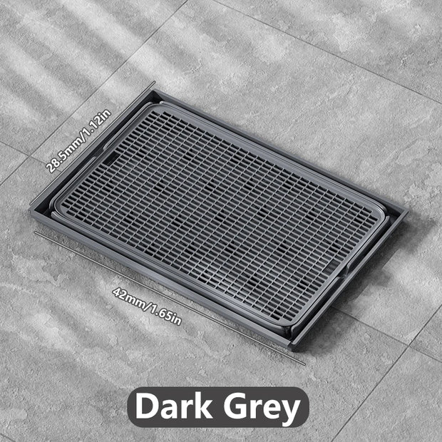 Tappetino per lettiera per gatti Tappetino impermeabile a doppio strato Tappetino per lettiera per animali domestici Tappetino pulito Prodotti per gatti Accessori Forniture per la pulizia degli animali domestici - My Store Pet