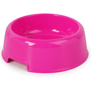 Pet Bowls, Dog Cats, Plastic Food, Feeding, Drinking Water Bowls, Feeding Utensils, Accessories - My Store Pet