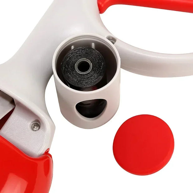 Prodotti per la pulizia dei cani - Dispenser per sacchetti per cacca, paletta per cacca, supporto per cuscinetti per pipì per cani, strumenti per la pulizia - My Store Pet