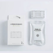 Petkit Pura Air Smart Pet Deodorante Net Batteriostasi Professionale Innocuo Piccolo e squisito Rimuovi l'odore Forniture per cani e gatti - My Store Pet