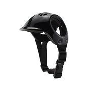 Caschi per animali domestici, casco per gatti, casco per cani-mini testa per esterni che protegge il cappello sicuro Casco per moto per cani Accessori per foto per animali domestici - My Store Pet