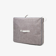 Lettiera per animali domestici da 1 pezzo, extra large, antispruzzo, impermeabile, portatile, pieghevole e mobile per uso esterno - My Store Pet