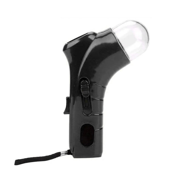 Attrezzatura per l'addestramento all'alimentazione degli alimenti per animali domestici Lanciatore interattivo per erogatore di cibo Pistola Lanciatore per dolcetti per animali domestici per addestramento all'esercizio di can - My Store Pet