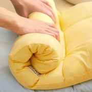 Prodotti per cani Letti/tapetini sottopelle per cani Articoli Tappetino piccolo Letto per animali Accessori per animali Letto piccolo/tapetini Divano Case Accessori Casa - My Store Pet