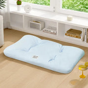 Prodotti per cani Letti/tapetini sottopelle per cani Articoli Tappetino piccolo Letto per animali Accessori per animali Letto piccolo/tapetini Divano Case Accessori Casa - My Store Pet