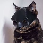 Maschera per gatti - My Store Pet