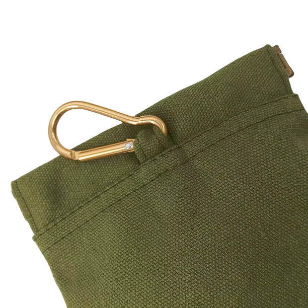 Borsa per snack per addestramento del cane Borsa per alimenti per cani da viaggio all'aperto Contenitore per dolcetti Borsa per dispenser di alimenti portatile Accessori durevoli per animali domestici - My Store Pet