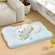 Prodotti per cani Letti/tapetini sottopelle per cani Articoli Tappetino piccolo Letto per animali Accessori per animali Letto piccolo/tapetini Divano Case Accessori Casa - My Store Pet