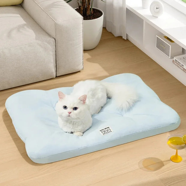 Prodotti per cani Letti/tapetini sottopelle per cani Articoli Tappetino piccolo Letto per animali Accessori per animali Letto piccolo/tapetini Divano Case Accessori Casa - My Store Pet