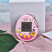 Animali elettronici Gioco Giocattoli Tamagotchi virtuali Nostalgici virtuali Cyber Digital Animali Giocattoli per bambini Bambino - My Store Pet