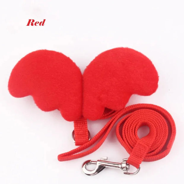 Forniture per gatti Articoli Accessori per gattini Collare per animali domestici, imbracatura, guinzaglio Prodotti per animali domestici Fascia per il seno Cose per gattini per gatti - My Store Pet