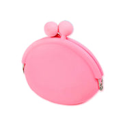 Borsa per snack per alimenti in silicone per cani da compagnia Tasche per snack Borsa per addestramento per cani da passeggio Conservazione degli alimenti Vita Borsa per dolcetti per cani da viaggio per animali domestici - My Store Pet