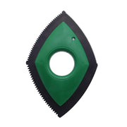 4 modalità Pet Hair Remover Pettine Spazzola Cane Gatto Hair Detailer Strumento di pulizia Tappeto Divano Panno Seggiolino auto Pettini riutilizzabili in gomma - My Store Pet