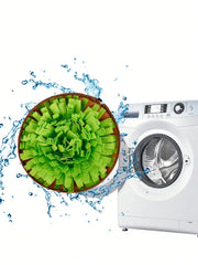 Tappetino da fiuto per animali domestici per cani tappetino per l'alimentazione del naso alimentatore lento per l'allenamento e alleviare lo Stress incoraggia le abilità di foraggiamento naturale - My Store Pet