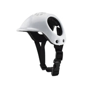 Caschi per animali domestici, casco per gatti, casco per cani-mini testa per esterni che protegge il cappello sicuro Casco per moto per cani Accessori per foto per animali domestici - My Store Pet
