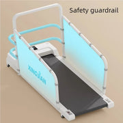 Tapis roulant per cani, grande, medio, piccolo, cane, gatto, animale universale, uso domestico, allenamento sportivo, macchina da passeggio, animale domestico - My Store Pet