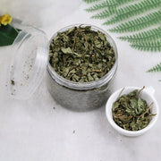 Catnip naturale organico Premium cattarts Cat Toy Cataria per eliminare i gatti Hairballs che assorbono gli alimenti integratore vitaminico - My Store Pet