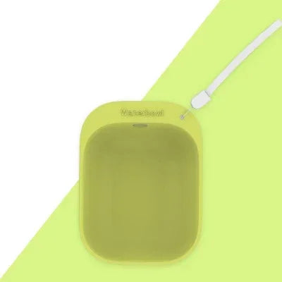 Bottiglia d'acqua da viaggio per cani Bottiglia d'acqua portatile per cani da compagnia Alimentatore per acqua potabile per cane Gatto Bottiglia per ciotola d'acqua per esterni Forniture per animali domestici - My Store Pet