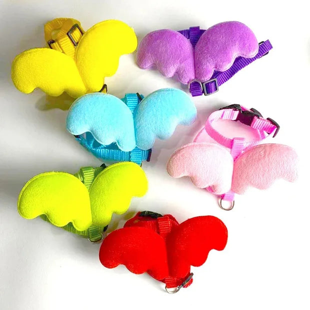 Forniture per gatti Articoli Accessori per gattini Collare per animali domestici, imbracatura, guinzaglio Prodotti per animali domestici Fascia per il seno Cose per gattini per gatti - My Store Pet