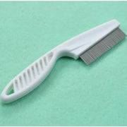 Occhiali per cani Occhiali Occhiali da sole per cani Occhiali Protezione per gli occhi per animali domestici Toelettatura anti-UV Foto utili Puntelli Occhiali da vestire regolabili - My Store Pet