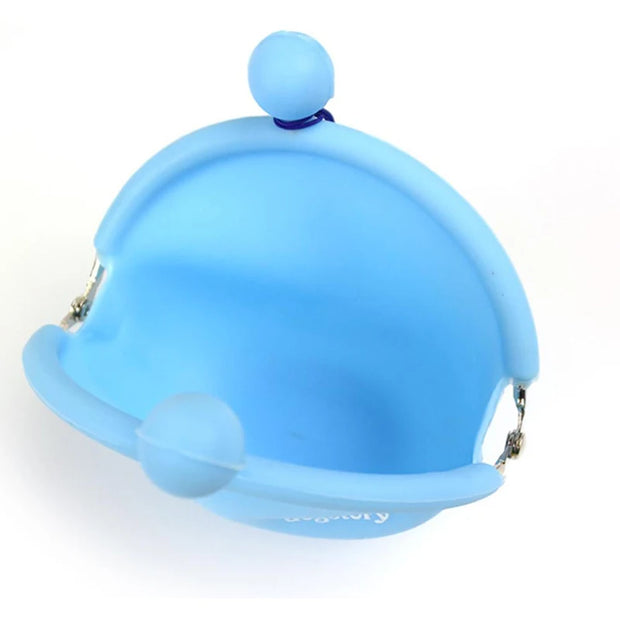 Treno per cani da compagnia Snack per alimenti Tasche Borsa da passeggio Addestramento per cani Conservazione degli alimenti Vita Viaggio per animali Prodotto all'aperto Borsa per dolcetti per cani - My Store Pet