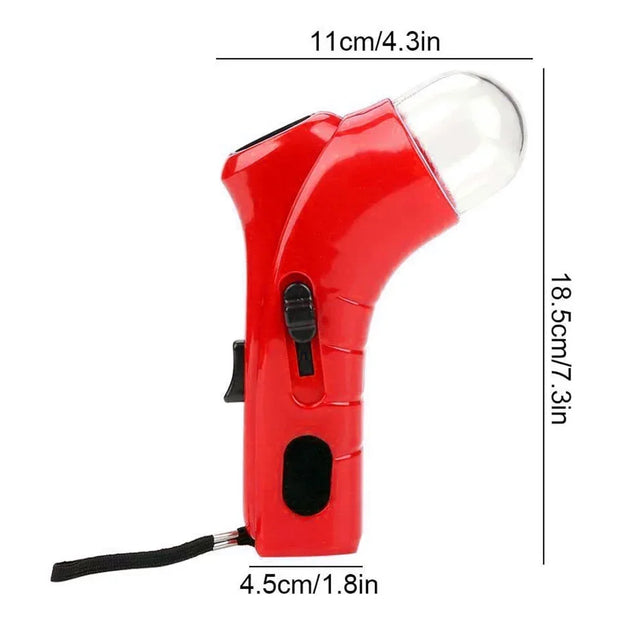 Attrezzatura per l'addestramento alimentare per cani Dispenser interattivo portatile per dolcetti Pistola lanciatore Dispenser interattivo per snack per cuccioli Forniture per animali domestici - My Store Pet