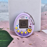 Animali elettronici Gioco Giocattoli Tamagotchi virtuali Nostalgici virtuali Cyber Digital Animali Giocattoli per bambini Bambino - My Store Pet